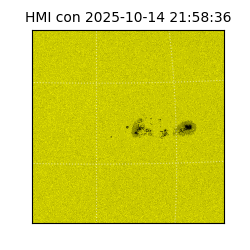 shmi - 2025-10-14T21:58:36.600000