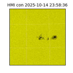 shmi - 2025-10-14T23:58:36.600000