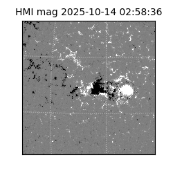 shmi - 2025-10-14T02:58:36.800000