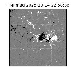 shmi - 2025-10-14T22:58:36.600000