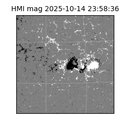 shmi - 2025-10-14T23:58:36.600000