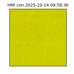 shmi - 2025-10-14T09:58:36.800000