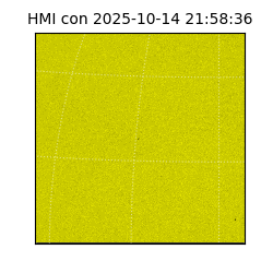 shmi - 2025-10-14T21:58:36.600000