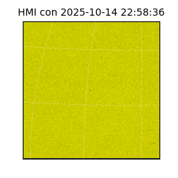 shmi - 2025-10-14T22:58:36.600000