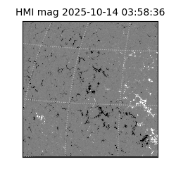 shmi - 2025-10-14T03:58:36.800000