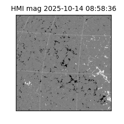 shmi - 2025-10-14T08:58:36.800000