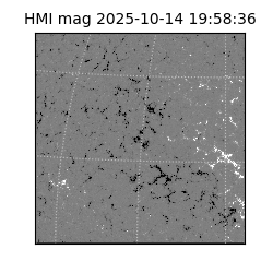 shmi - 2025-10-14T19:58:36.600000