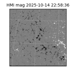 shmi - 2025-10-14T22:58:36.600000