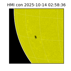 shmi - 2025-10-14T02:58:36.800000