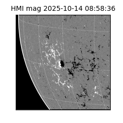 shmi - 2025-10-14T08:58:36.800000