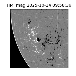 shmi - 2025-10-14T09:58:36.800000