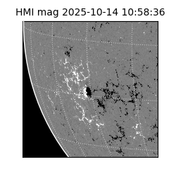 shmi - 2025-10-14T10:58:36.800000