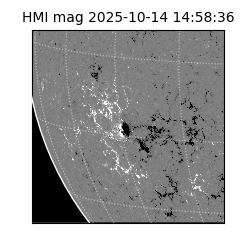 shmi - 2025-10-14T14:58:36.600000