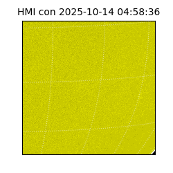 shmi - 2025-10-14T04:58:36.800000