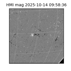 shmi - 2025-10-14T09:58:36.800000