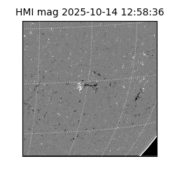 shmi - 2025-10-14T12:58:36.700000