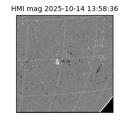 shmi - 2025-10-14T13:58:36.700000