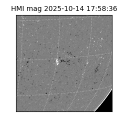 shmi - 2025-10-14T17:58:36.600000