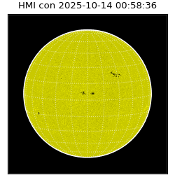 shmi - 2025-10-14T00:58:36.800000