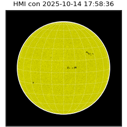 shmi - 2025-10-14T17:58:36.600000