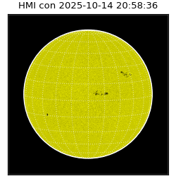 shmi - 2025-10-14T20:58:36.600000