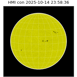 shmi - 2025-10-14T23:58:36.600000
