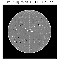 shmi - 2025-10-14T04:58:36.800000