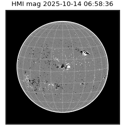 shmi - 2025-10-14T06:58:36.800000