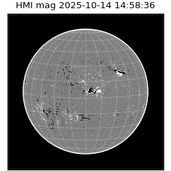 shmi - 2025-10-14T14:58:36.600000