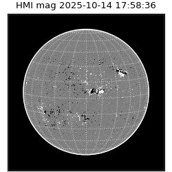 shmi - 2025-10-14T17:58:36.600000