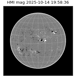 shmi - 2025-10-14T19:58:36.600000