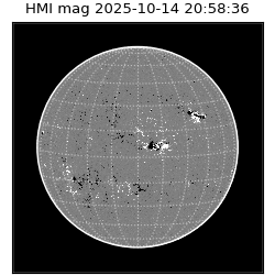 shmi - 2025-10-14T20:58:36.600000
