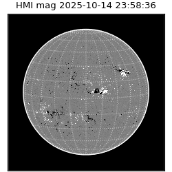 shmi - 2025-10-14T23:58:36.600000