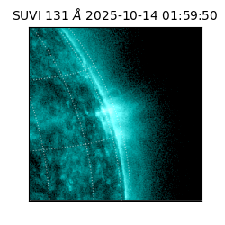 suvi - 2025-10-14T01:59:50.959000