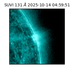 suvi - 2025-10-14T04:59:51.493000