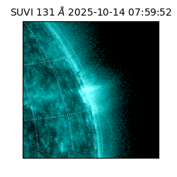 suvi - 2025-10-14T07:59:52.025000