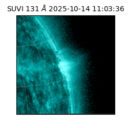 suvi - 2025-10-14T11:03:36.769000