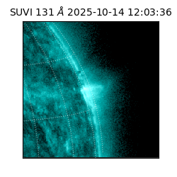 suvi - 2025-10-14T12:03:36.945000