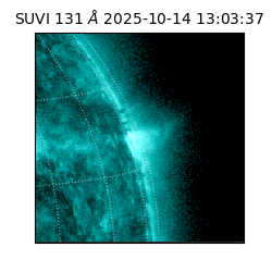 suvi - 2025-10-14T13:03:37.123000