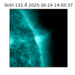 suvi - 2025-10-14T14:03:37.290000