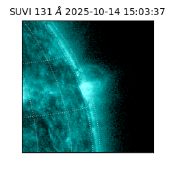 suvi - 2025-10-14T15:03:37.474000