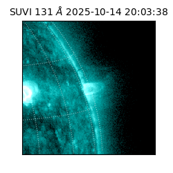 suvi - 2025-10-14T20:03:38.348000