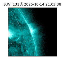 suvi - 2025-10-14T21:03:38.526000