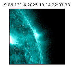 suvi - 2025-10-14T22:03:38.702000