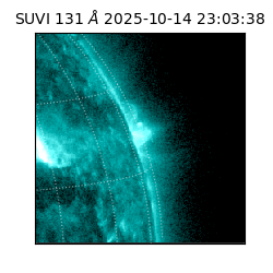 suvi - 2025-10-14T23:03:38.880000