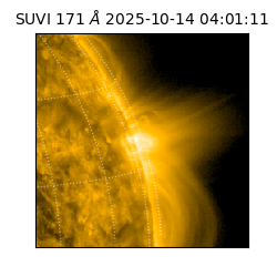 suvi - 2025-10-14T04:01:11.327000