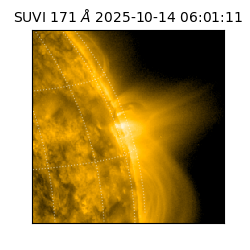 suvi - 2025-10-14T06:01:11.689000