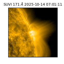 suvi - 2025-10-14T07:01:11.861000