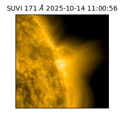 suvi - 2025-10-14T11:00:56.761000