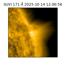 suvi - 2025-10-14T12:00:56.935000